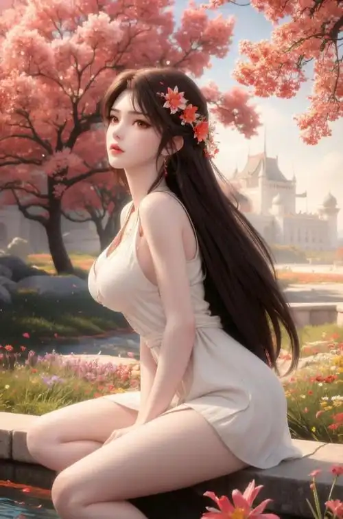 漫长的季节 电视剧海报