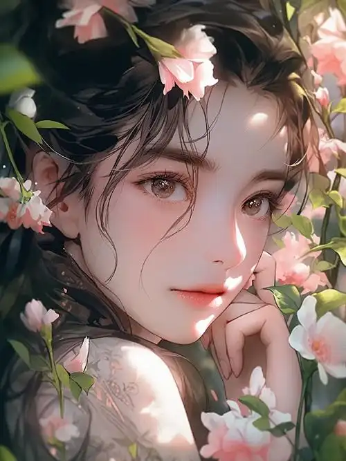 满江红 电影海报