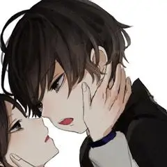麦田守望者的头像
