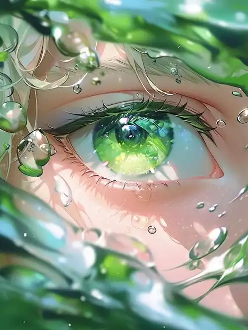 封神第一部:朝歌风云 电影海报