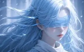 奥本海默 星幕头条